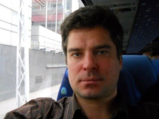 ���������� �����-���������, ���� ������� ���������, 52 ����, ������������ ��� ������, ���������