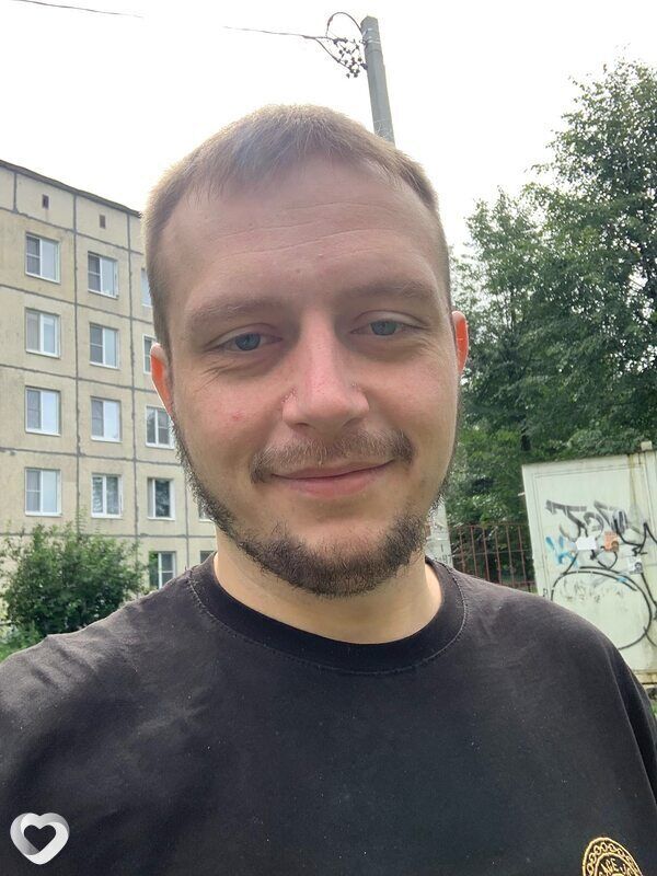 ���� 55635075 ������� �������, 31 ���, ���� ���������� � �������������