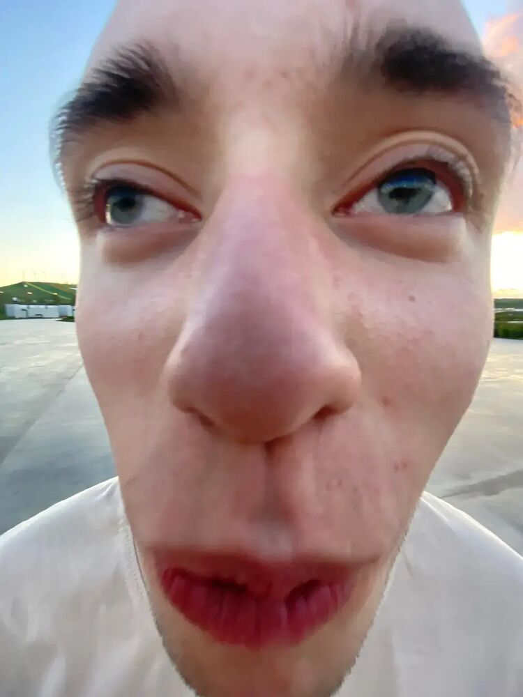 ���� 49570495 ����� ����, 20 ���, ���� ���������� � ������