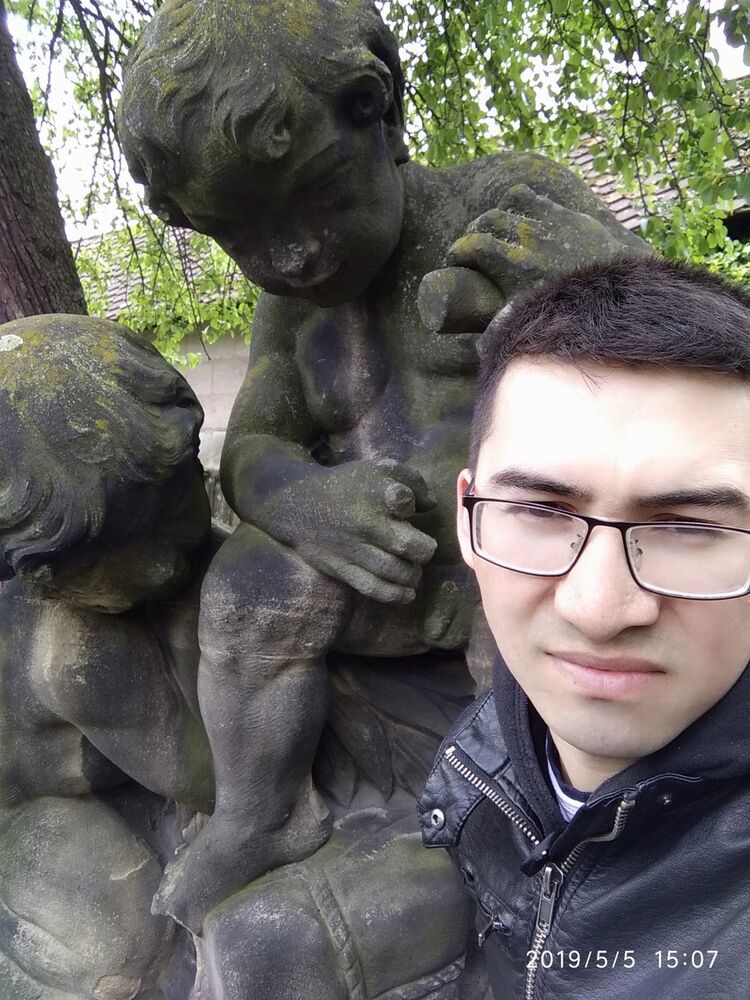  ,   Jon, 32 ,   ,   , c , 