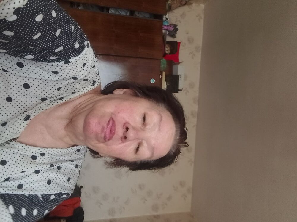  ,   , 61 ,   ,   