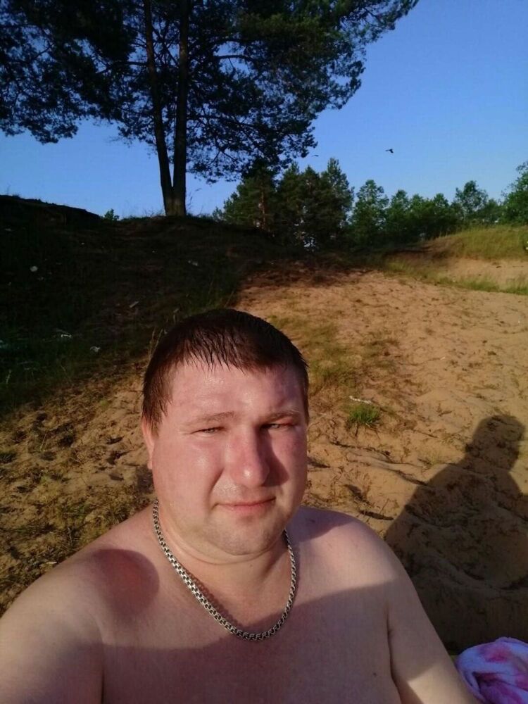  45000825  , 40 ,    
