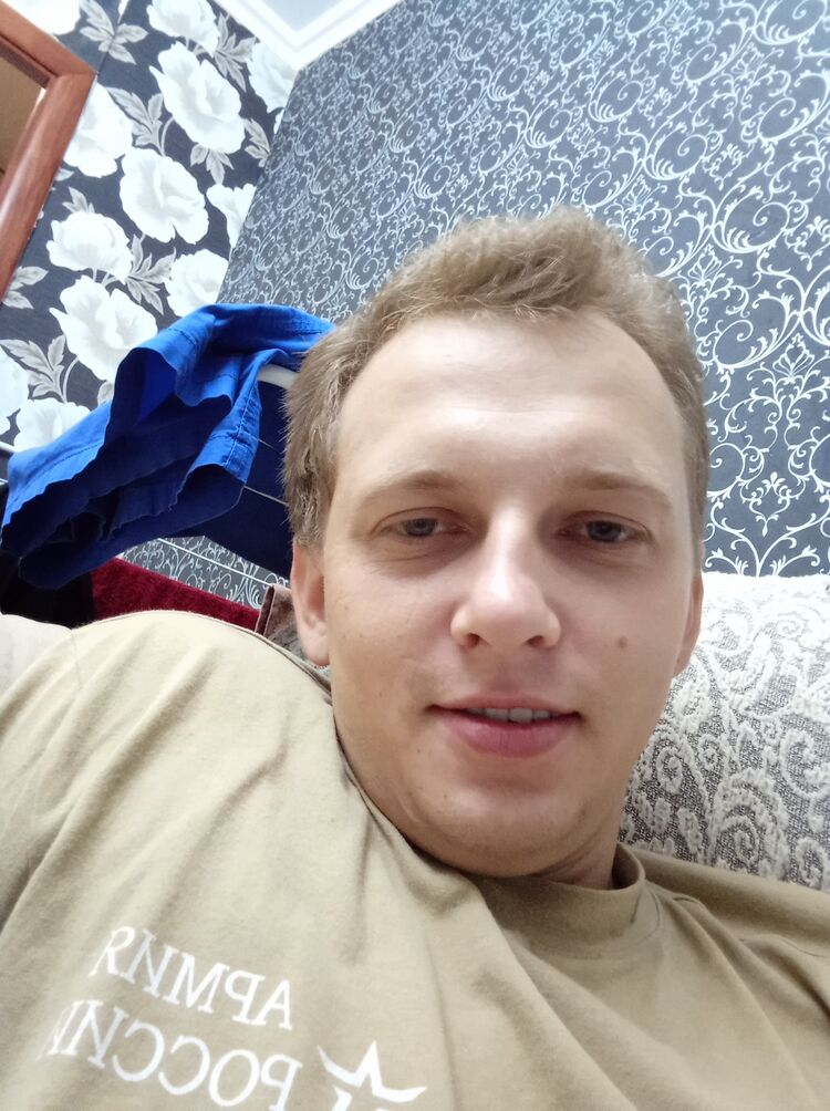  ,   , 27 ,     , c , 