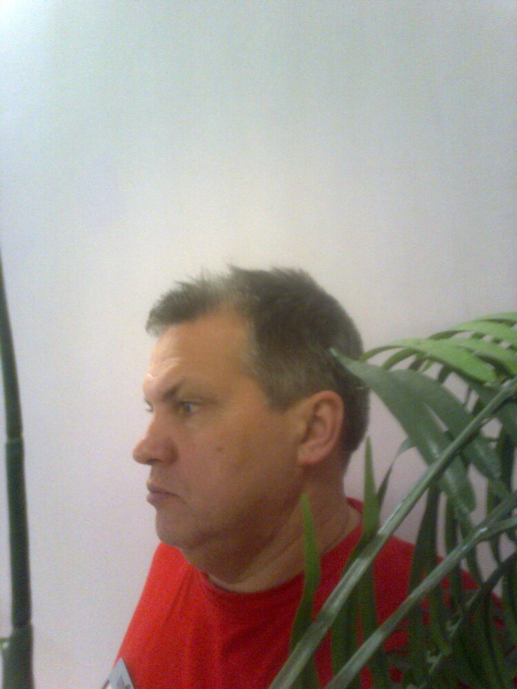  -,   , 60 ,   ,   