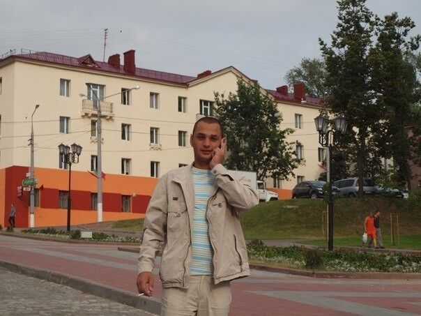  ,   Alex, 36 ,   ,   , c 
