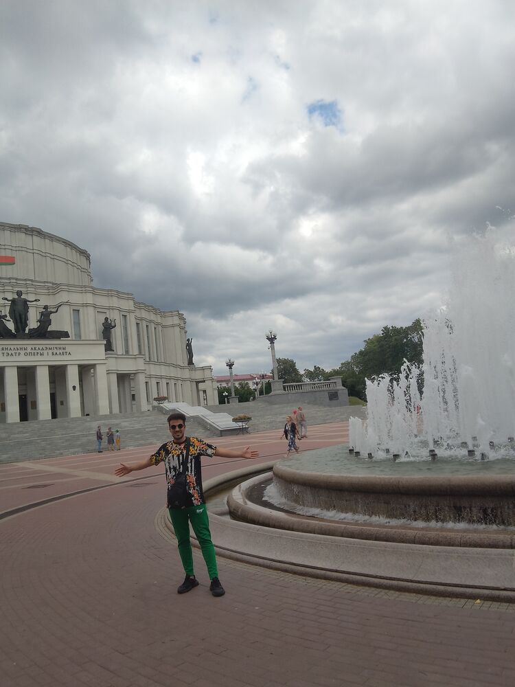 ���������� �����, ���� ������� ����� �����, 27 ���, ������������ ��� ������, ����� � ���������