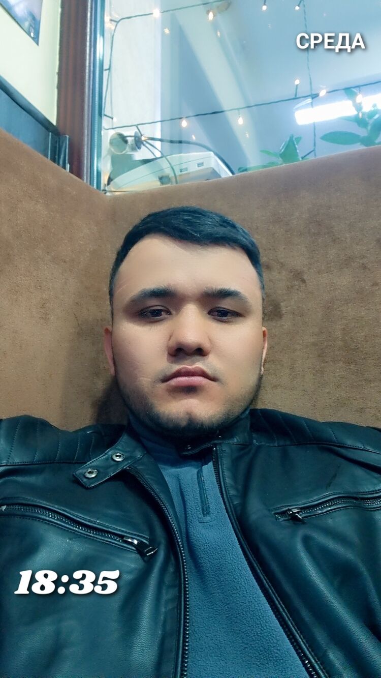  52838125  , 27 ,    