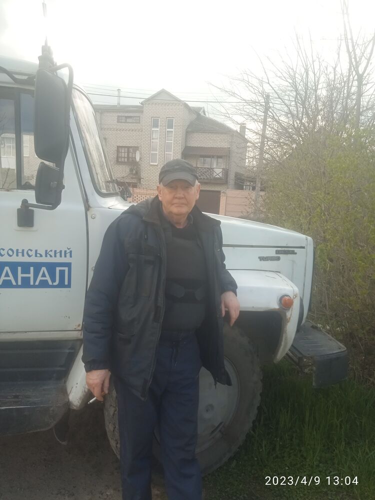  ,   , 62 ,   ,   