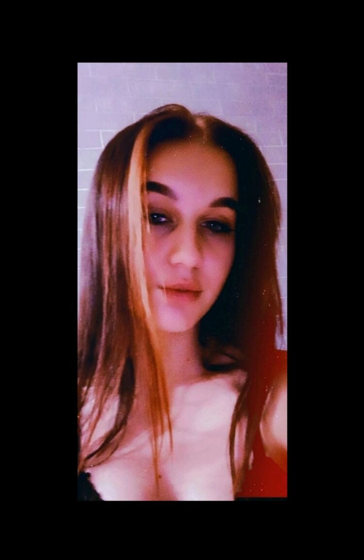 ���� 36983785 ������� �����, 21 ���, ���� ���������� � �����-����������