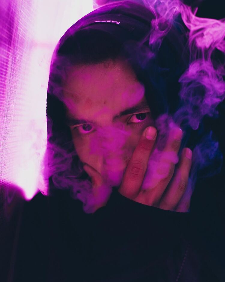  28623065  Sanj, 25 ,    