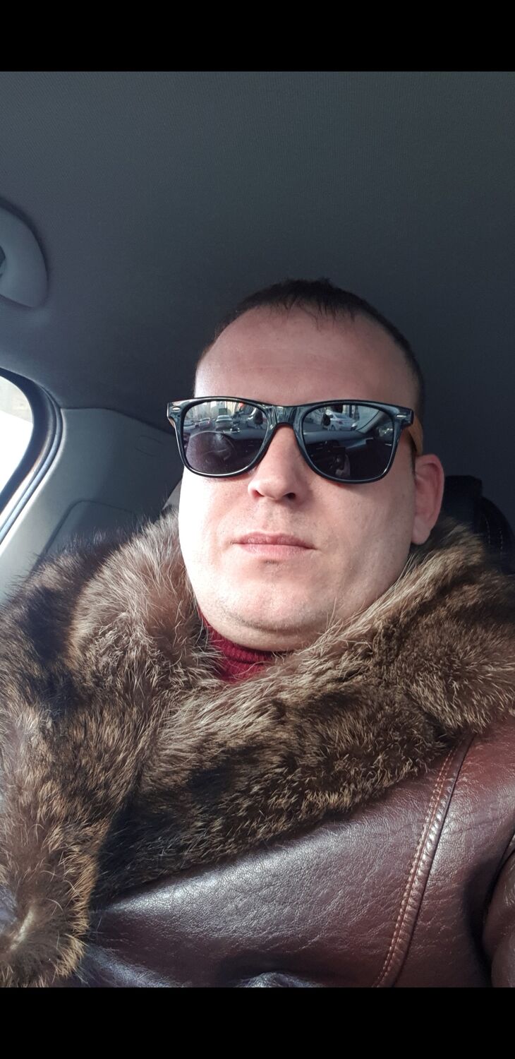 ���� 35824375 ������� �����, 40 ���, ���� ���������� � ������