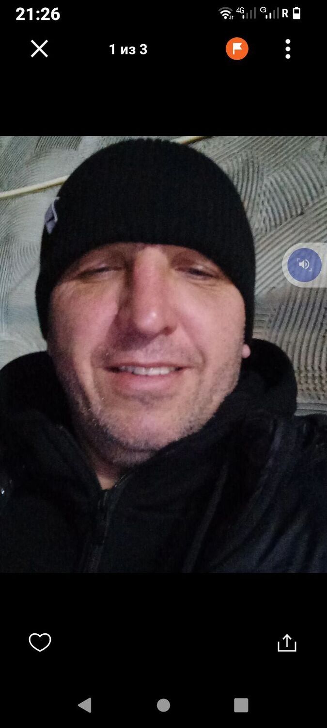 ���������� �����, ���� ������� �����, 48 ���, ������������ ��� ������, ����� � ���������