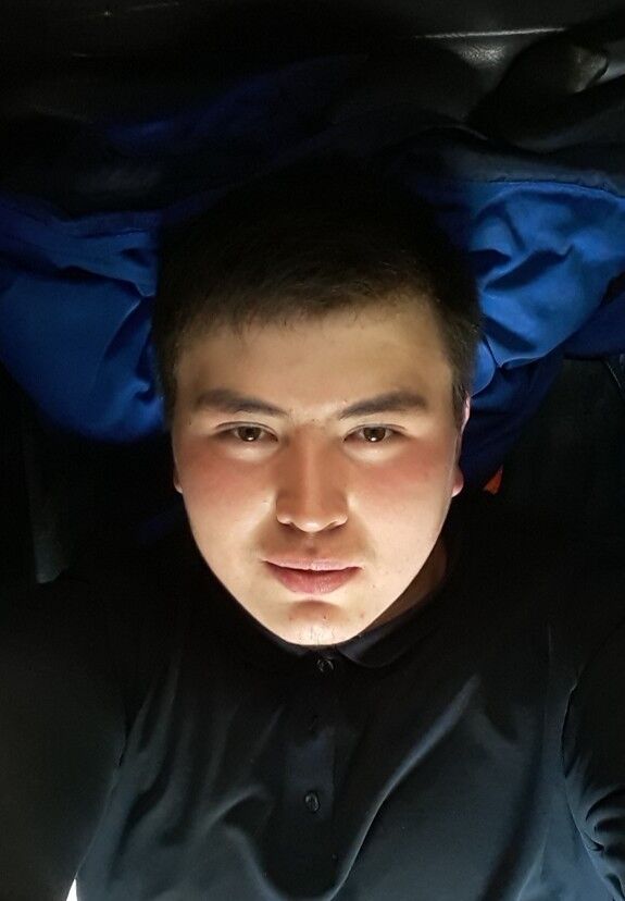  ,   Batr, 32 ,   ,   , c 