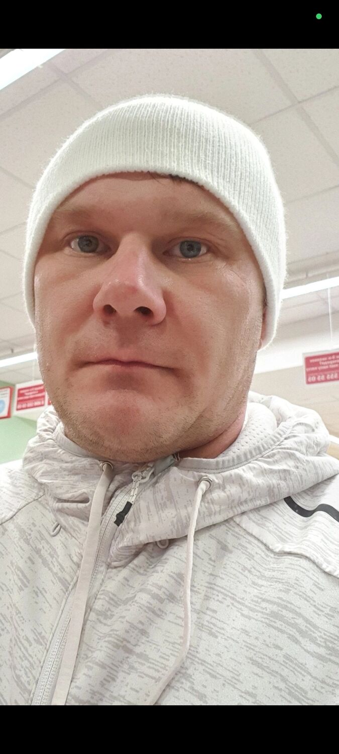 ���������� ���, ���� ������� �������, 44 ����, ������������ ��� ������, ����� � ���������, c�������� ���������