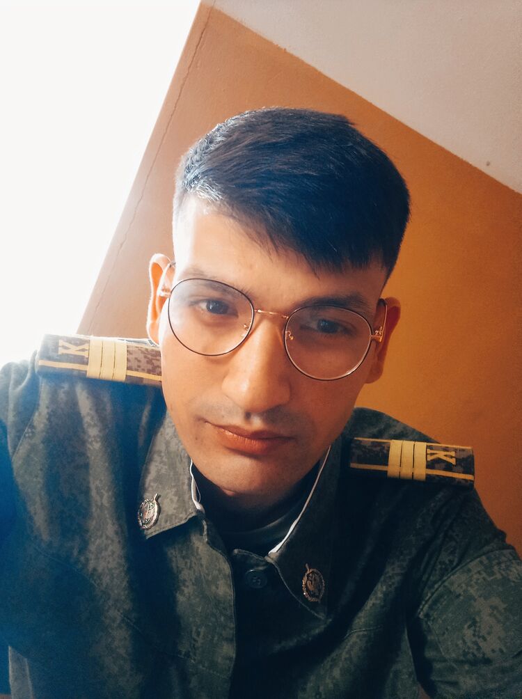  46141405  , 26 ,    