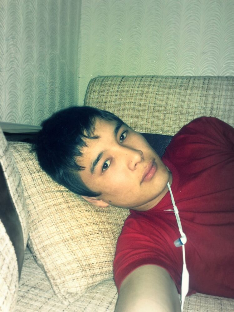 ���� 6521745 ������� �����, 33 ����, ���� ���������� � ������