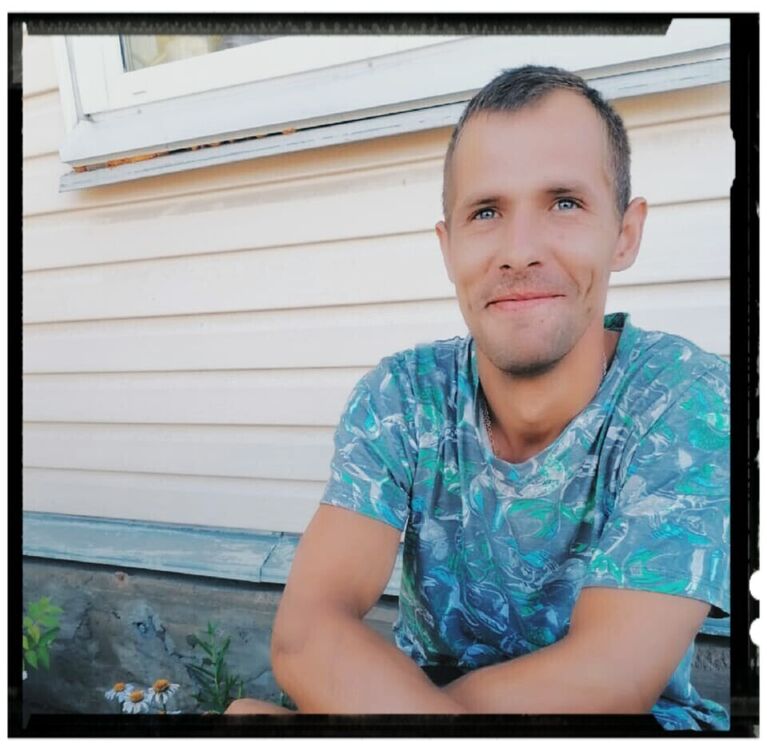 ���� 21593005 ������� ����, 33 ����, ���� ���������� � ������