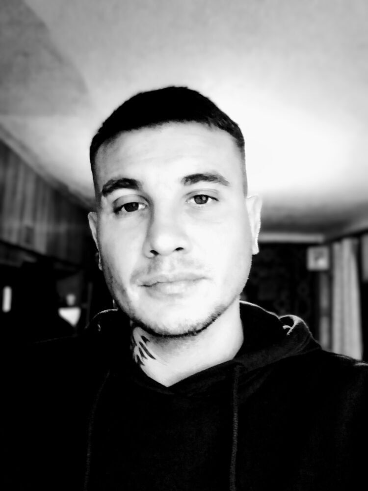 ���� 54593465 ������� ����, 37 ���, ���� ���������� � ��������