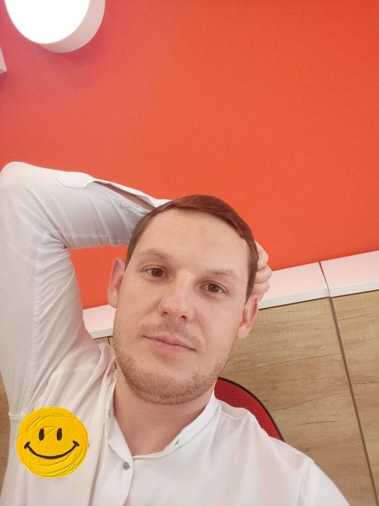 ���� 55210575 ������� ����, 33 ����, ���� ���������� � �����������