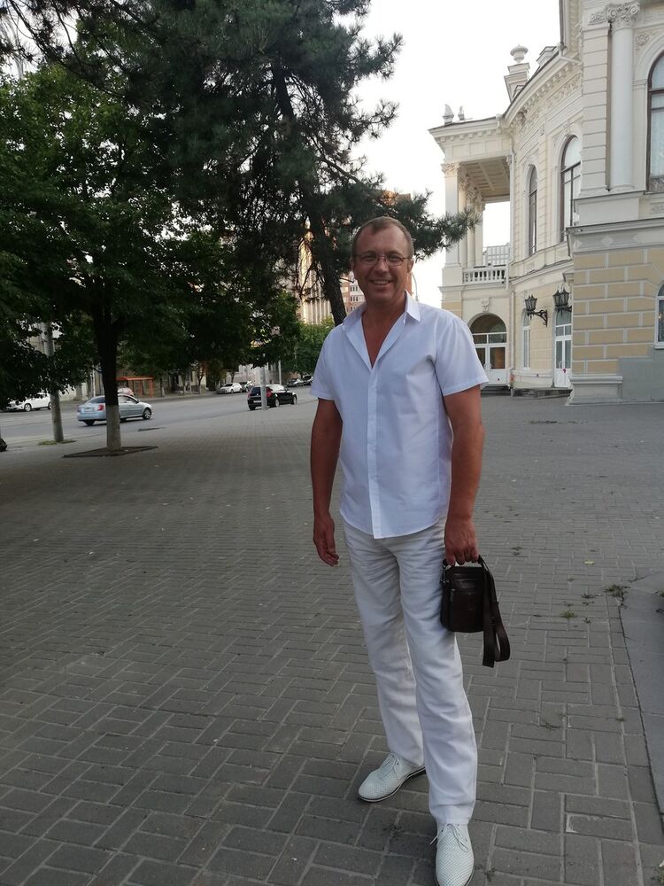 ���� 17163115 ������� ����, 56 ���, ���� ���������� � �������-��-����