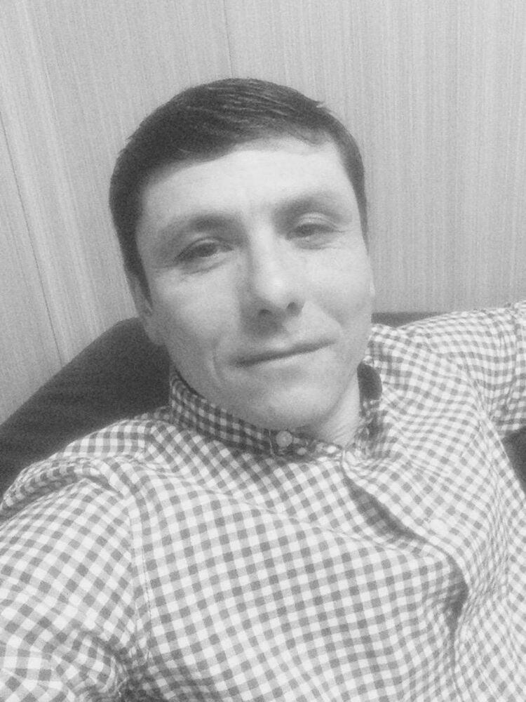  ,   MICHAEL, 39 ,   ,   , c 