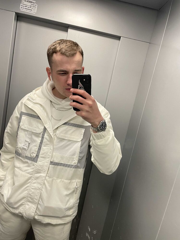 ���� 27226865 ������� ����, 30 ���, ���� ���������� � ������