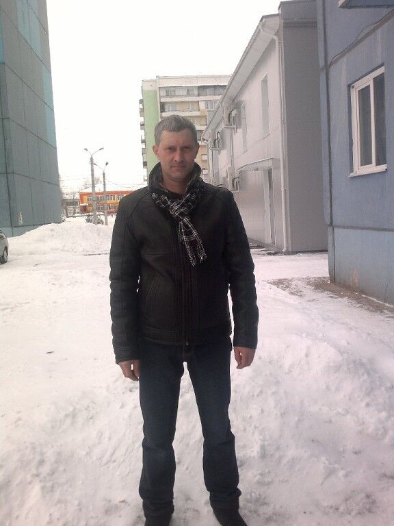  ,   , 51 ,   