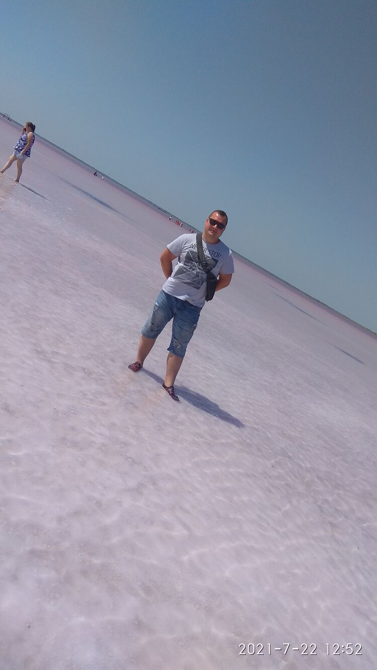 ���� 31881785 ������� Alexander, 43 ����, ���� ���������� � �����