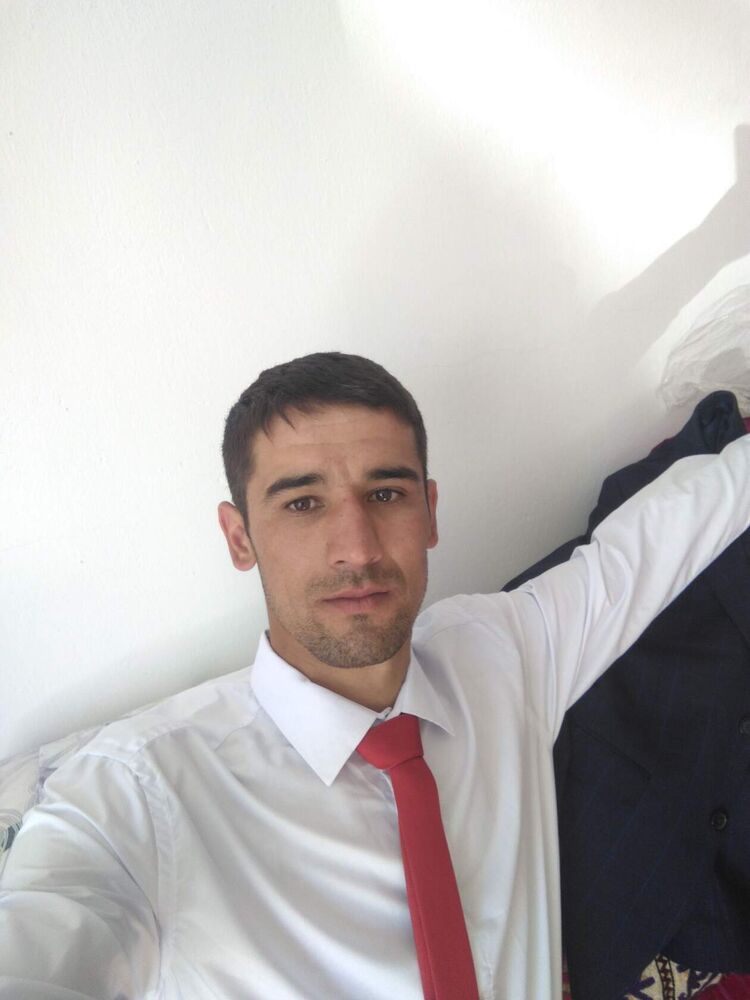 ���� 50476775 ������� ������, 32 ����, ���� ���������� � ������