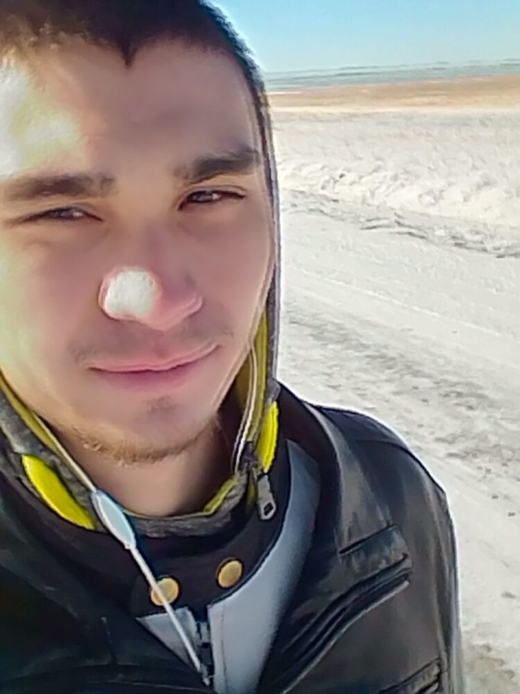  ,   , 27 ,  