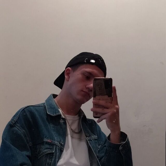 ���� 55691705 ����� ������, 22 ����, ���� ���������� � ��������