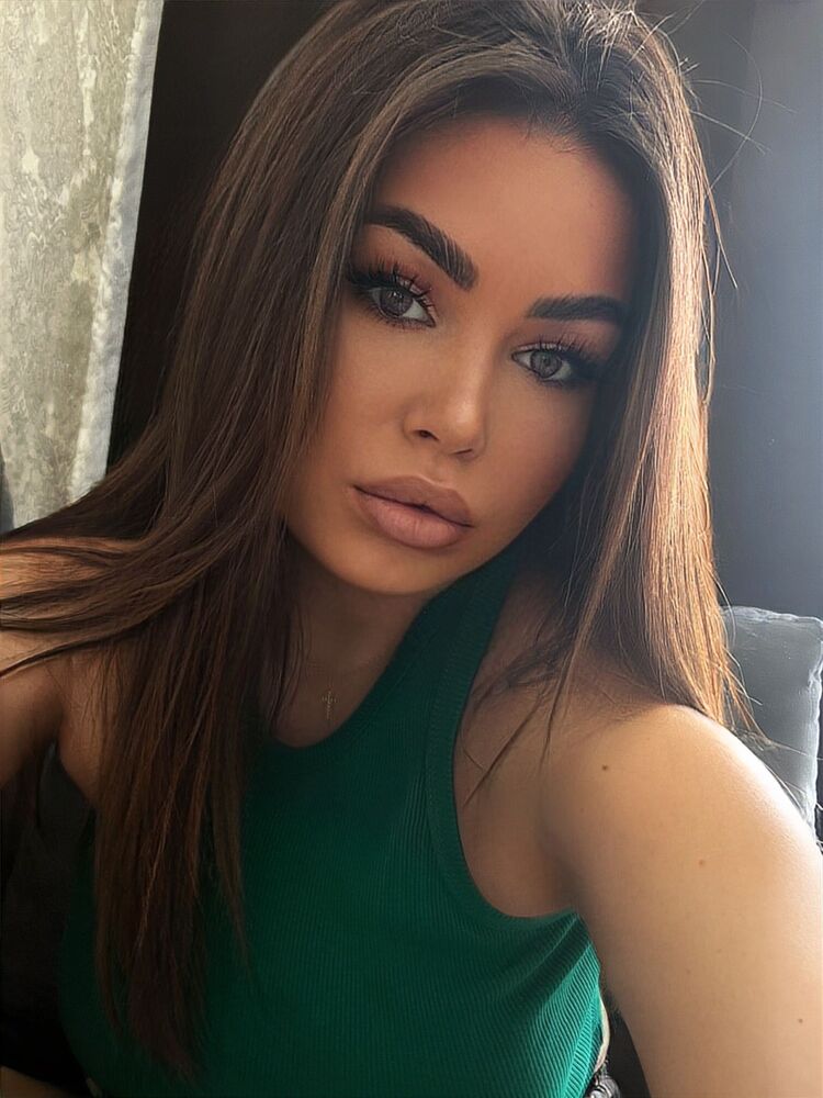 ���������� �����������, ���� ������� ���������, 29 ���, ������������ ��� c�������� ���������