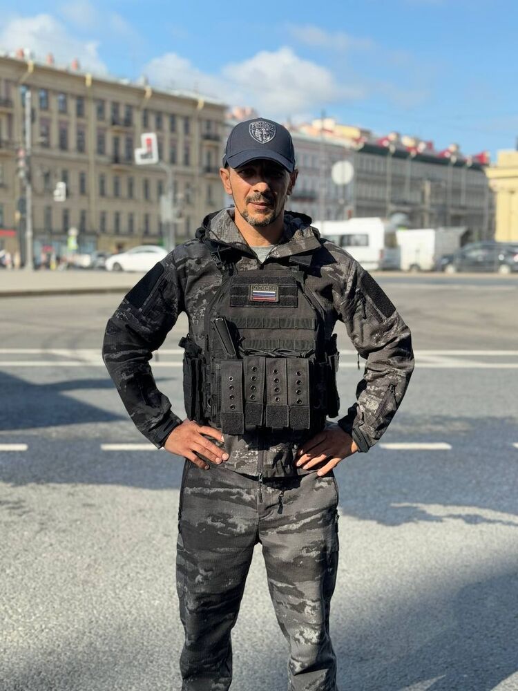 ���������� �����-���������, ���� ������� ���������, 101 ���, ������������ ��� c�������� ���������