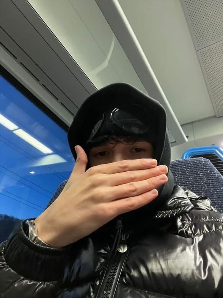 ���������� ������, ���� ����� ����, 21 ���, ������������ ��� ������, ����� � ���������