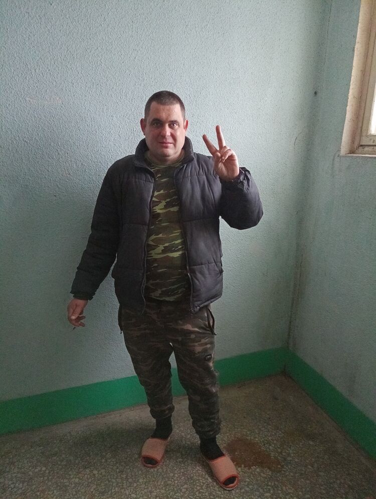  ,    , 44 ,   ,   , c , 