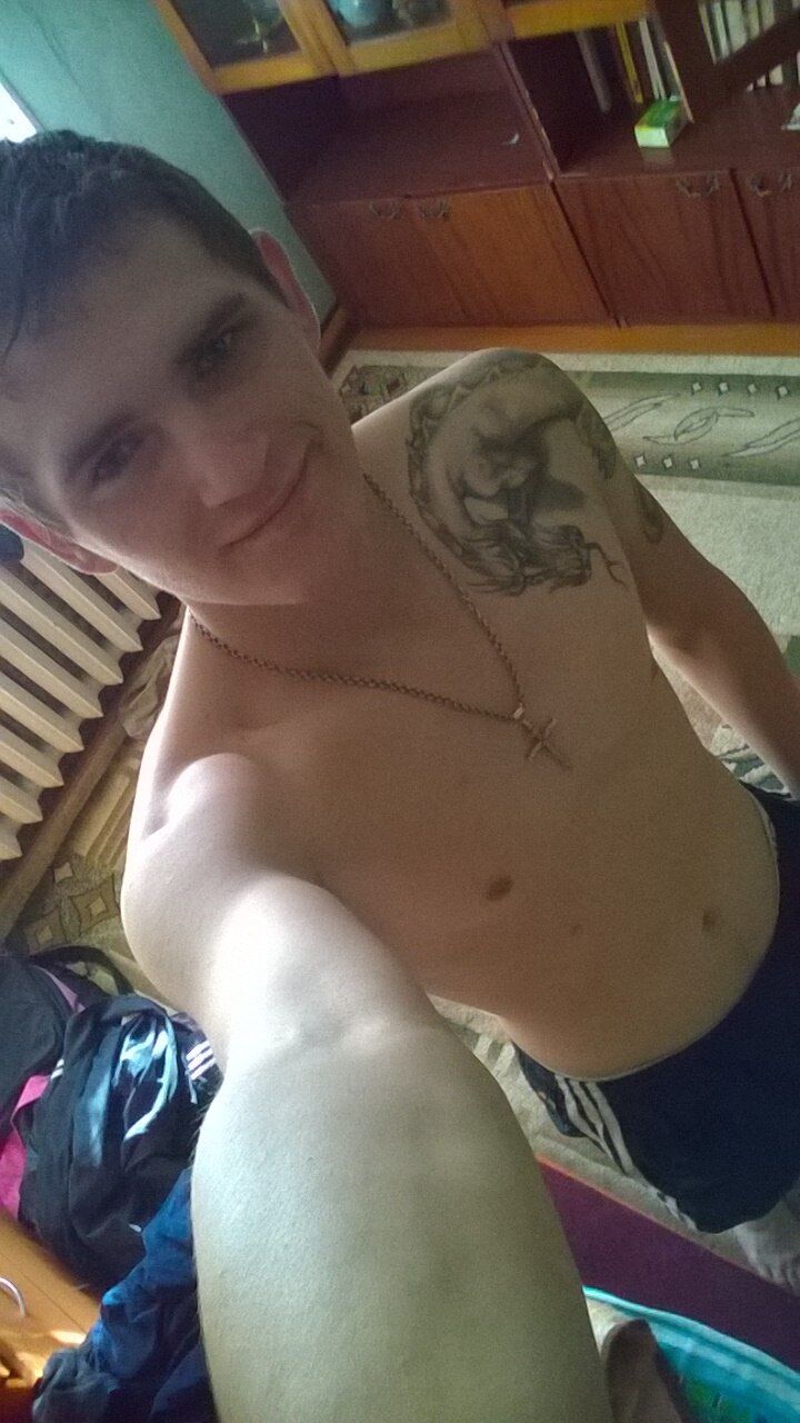 ���������� ������, ���� ������� �����, 32 ����, ������������ ��� ����� � ���������, c�������� ���������