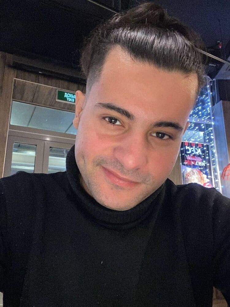 ���� 44178215 ������� ������, 26 ���, ���� ���������� � �����-����������