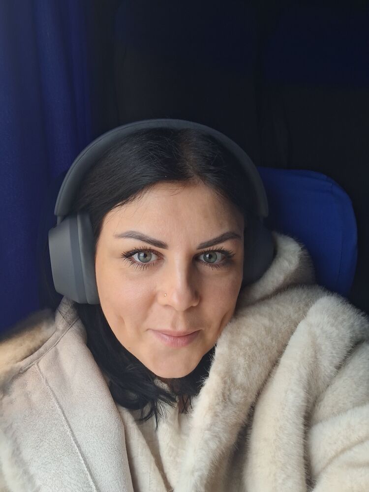 ���������� ���������, ���� ������� ���������, 39 ���, ������������ ��� ������, ����� � ���������, c�������� ���������, ���������