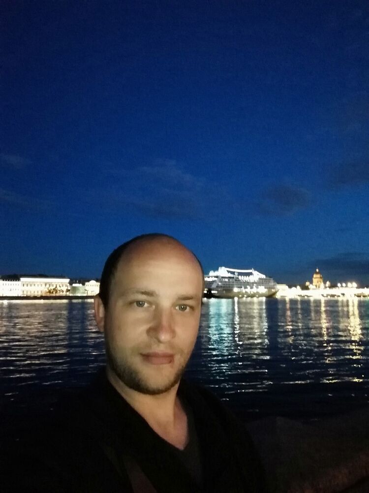 ���� 19366315 ������� ������, 43 ����, ���� ���������� � �����-����������