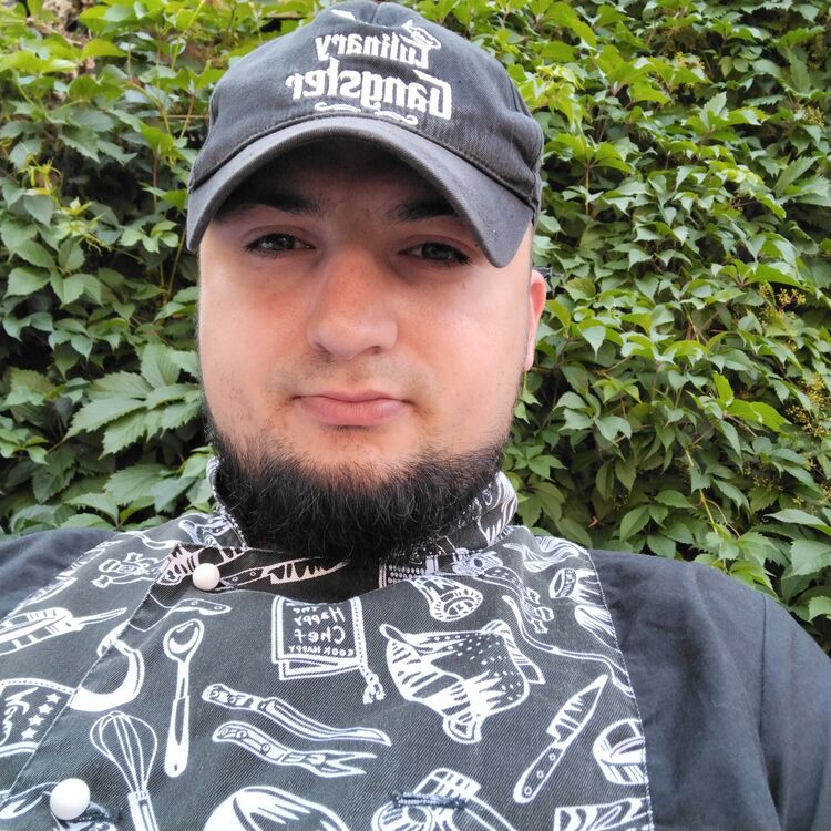  ,   Bogdan, 46 ,   ,   
