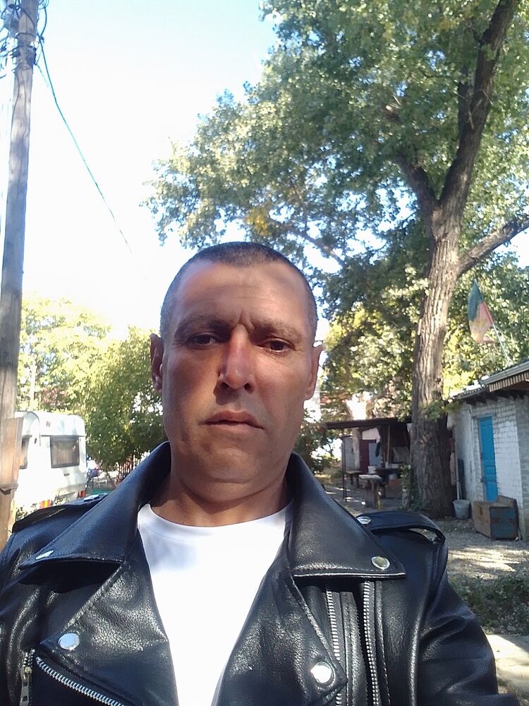  46359505  , 31 ,     