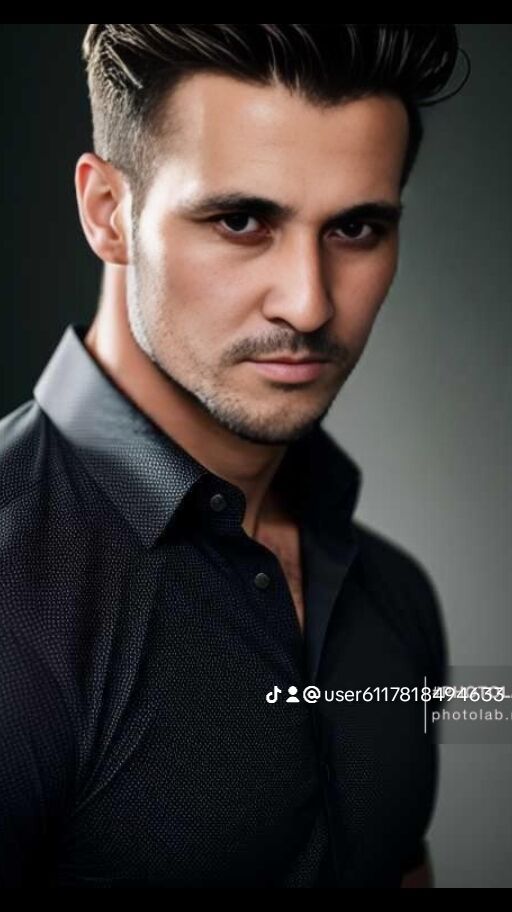 ���� 43602685 ������� ����, 36 ���, ���� ���������� � ������