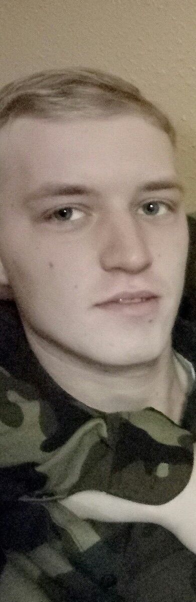  ,   , 28 ,   