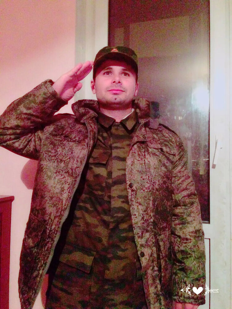 ���������� ������, ���� ������� ������, 35 ���, ������������ ��� ������, ����� � ���������, c�������� ���������