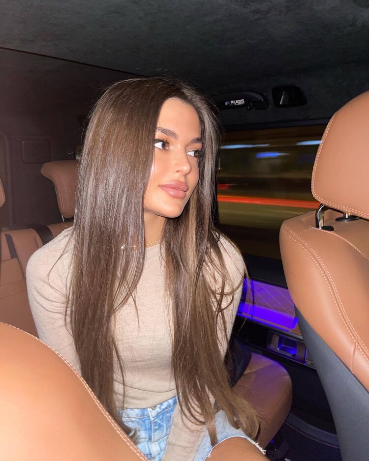 ���� 55281565 ������� �������, 30 ���, ���� ���������� � ���������