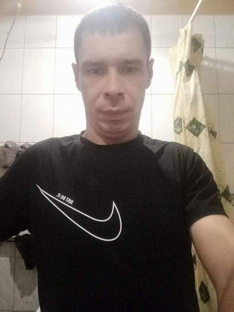 ���������� ����������, ���� ������� ����, 36 ���, ������������ ��� ������, ����� � ���������