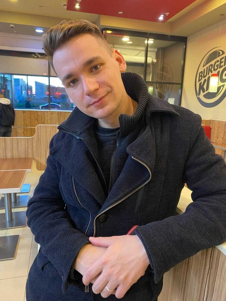 ���� 40847335 ������� ����, 34 ����, ���� ���������� � �����-����������