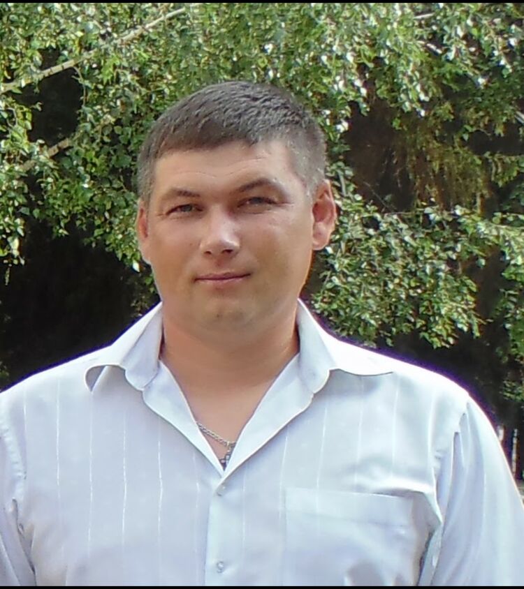  -,   , 40 ,   ,   
