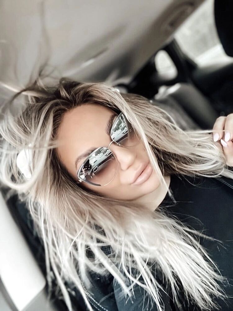 ���������� ������-��-����, ���� ������� ��������, 39 ���, ������������ ��� ������, ����� � ���������, c�������� ���������, ���������