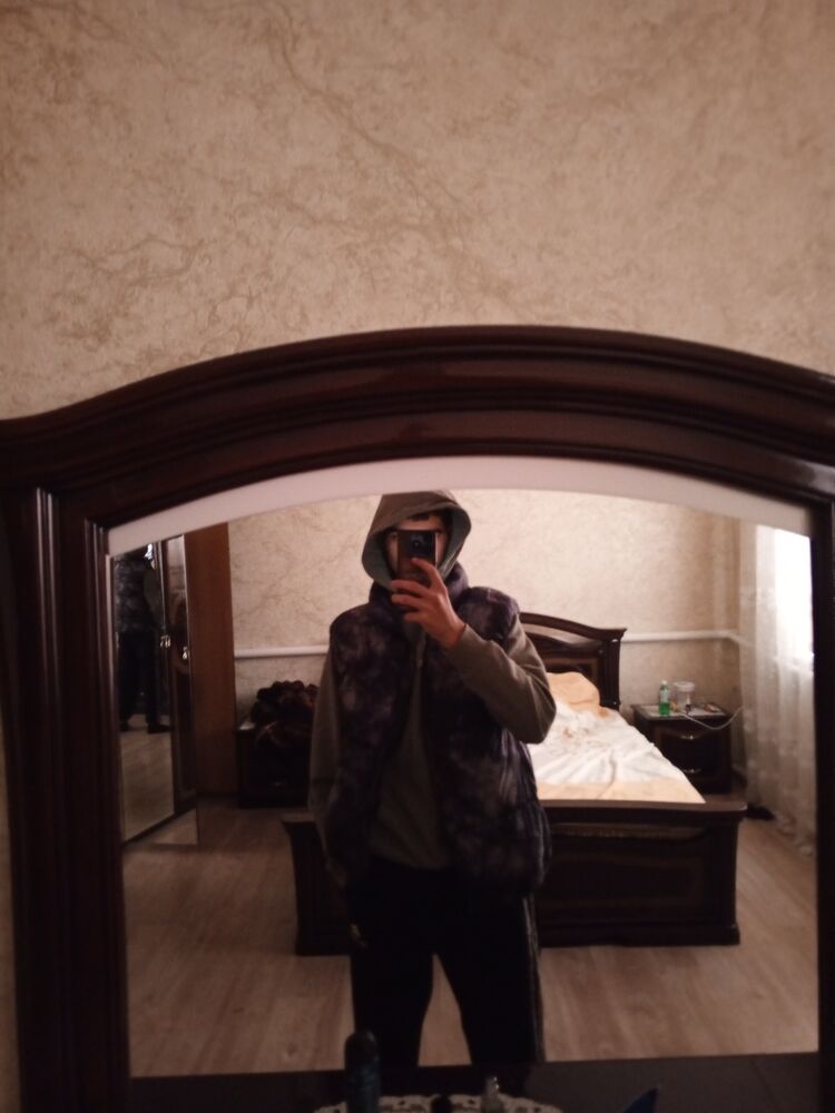  ,   , 19 ,   ,   